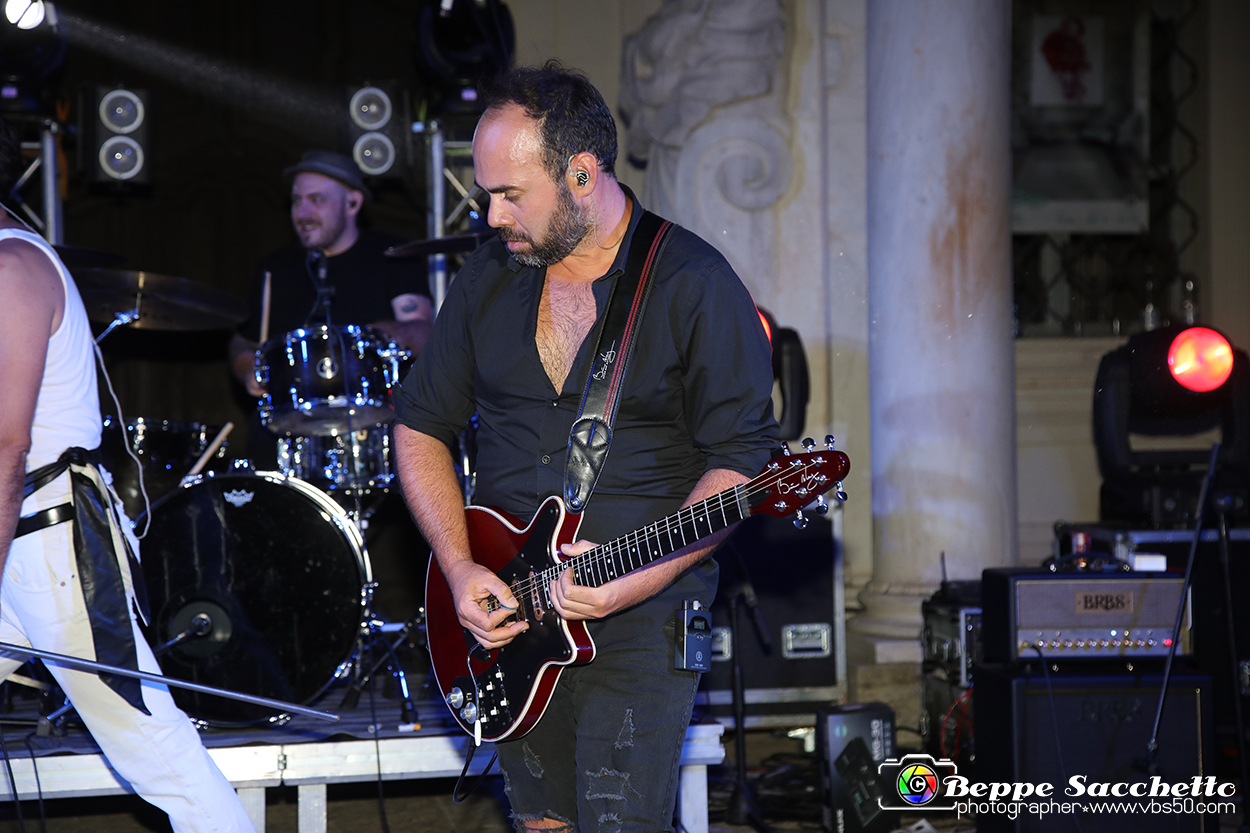 VBS_9519 - Sagra della Lumaca di Govone 2023 - Ottava Edizione.jpg